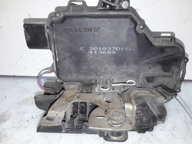 3B1837015 VAG