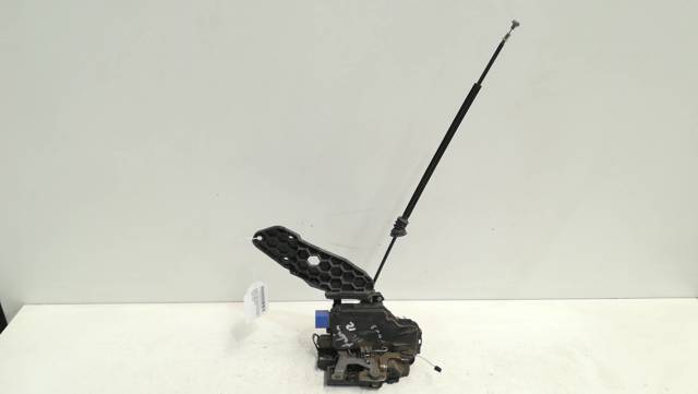 3B1837015 VAG