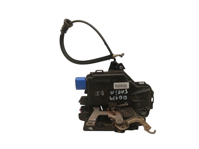 3B1837015 VAG