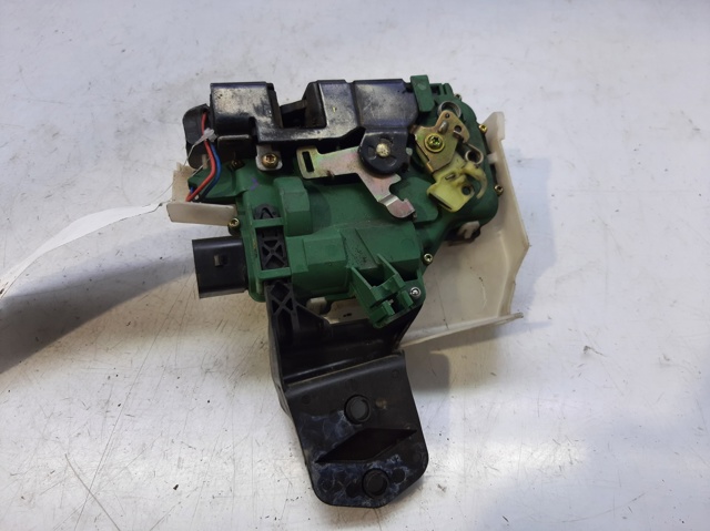 3B1837015 VAG