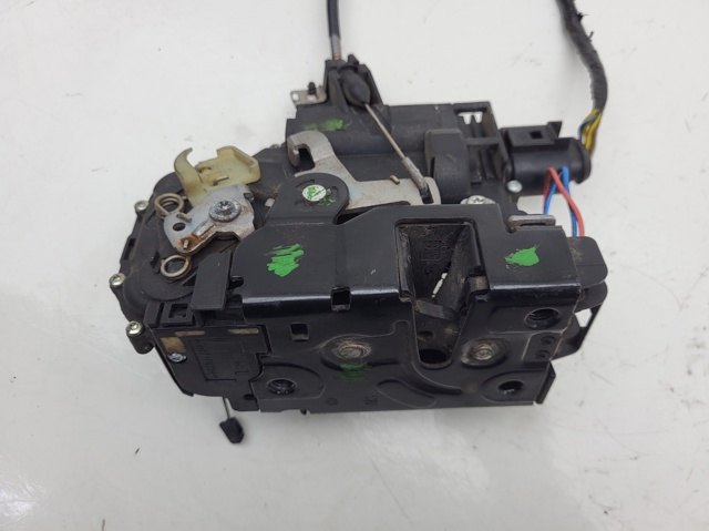 3B1837015A VAG
