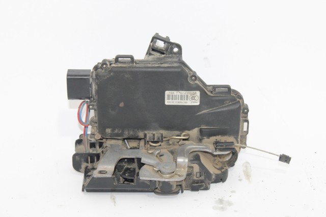3B1837015A VAG