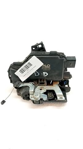 3B1837015AK VAG