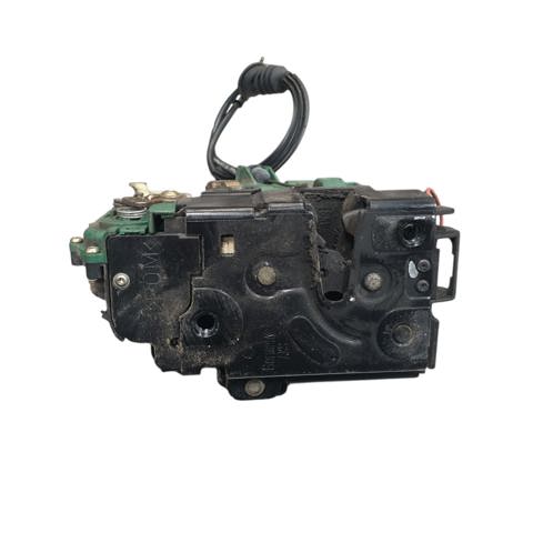 3B1837015AM VAG
