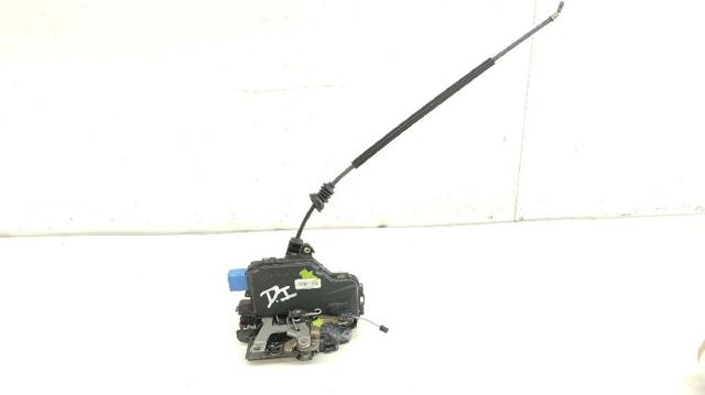 3B1837015AM VAG