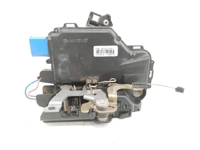 3B1837015AN VAG
