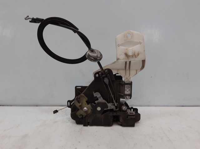 3B1837015AN VAG
