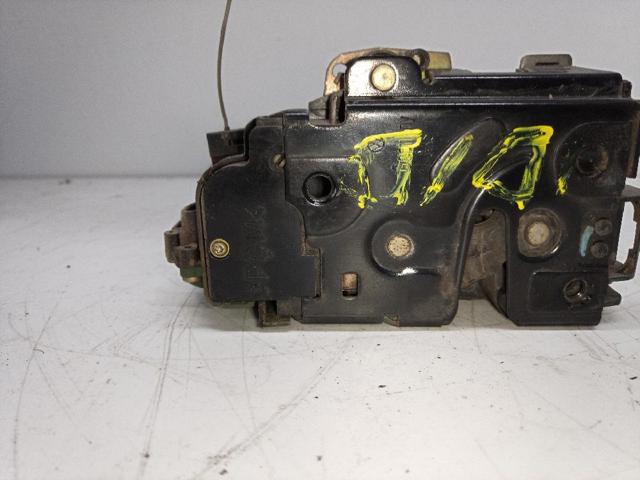 3B1837015AN VAG