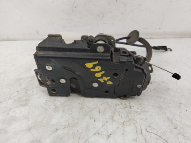 3B1837015AN VAG