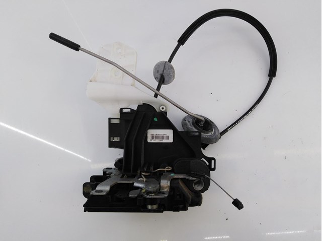 3B1837015AN VAG
