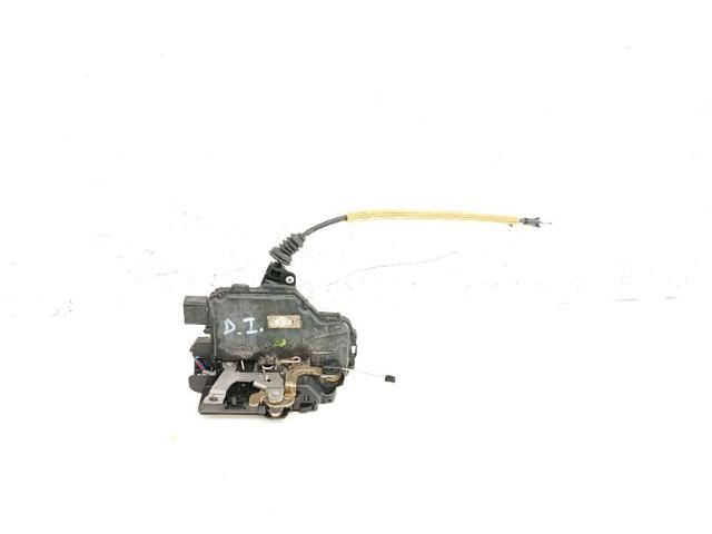 3B1837015AP VAG