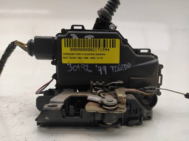 3B1837015AP VAG