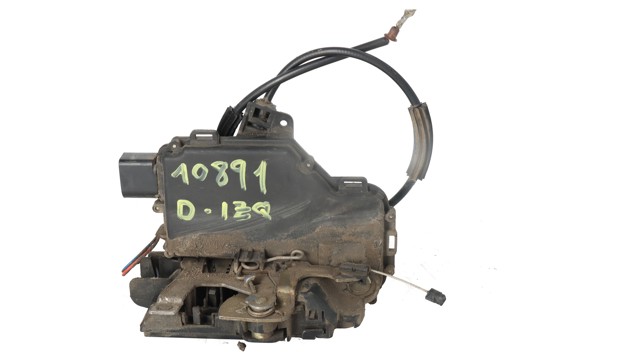 3B1837015AP VAG