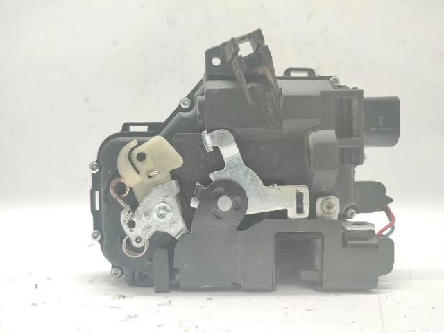 3B1837015AP VAG
