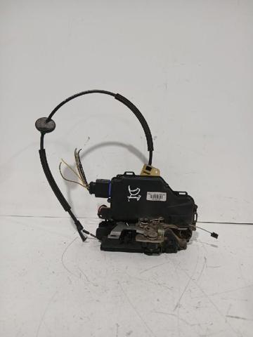 3B1837015AP VAG