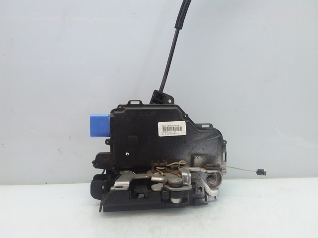 3B1837015AR VAG