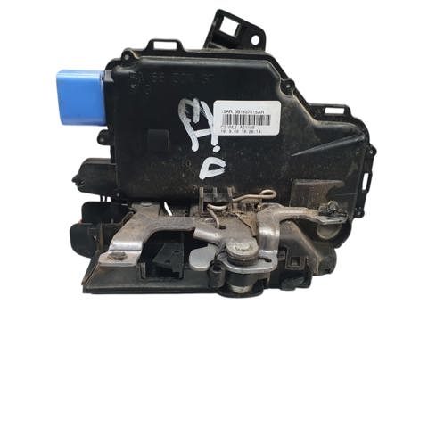 3B1837015AR VAG