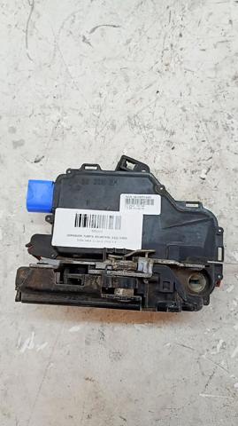 3B1837015AR VAG