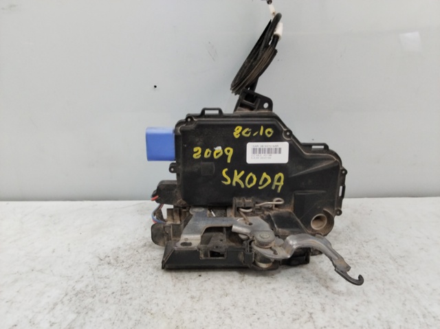 3B1837015AR VAG