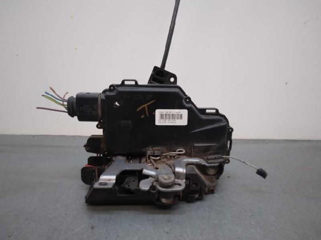 3B1837015AR VAG