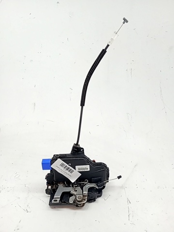 3B1837015AR VAG