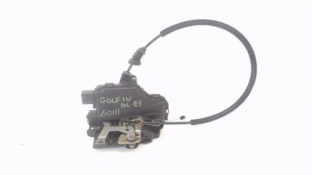 3B1837015AS VAG