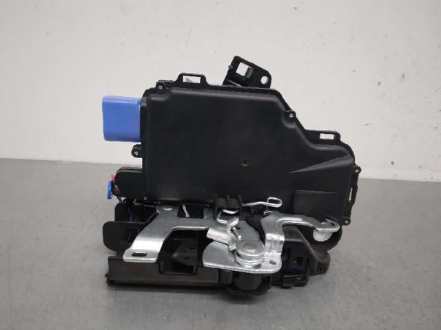 3B1837015BC VAG
