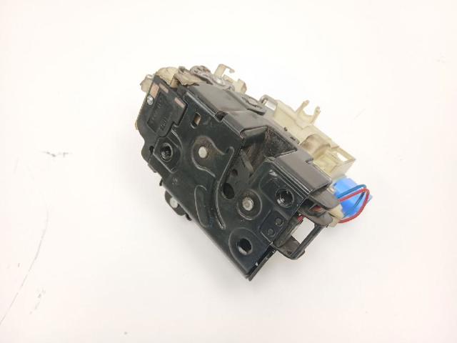 3B1837015BC VAG