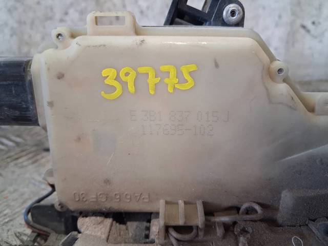 3B1837015J VAG