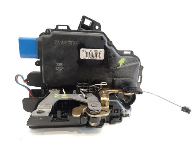 3B1837015N VAG