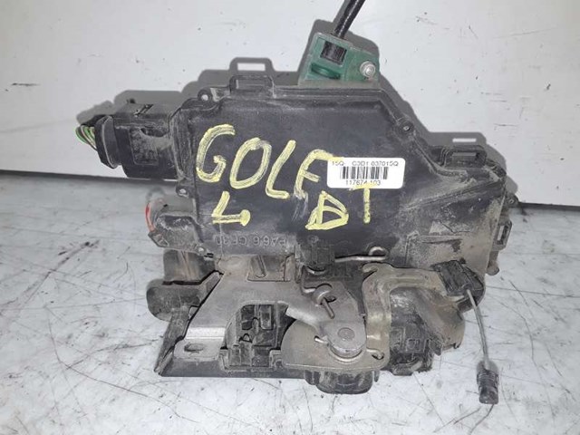 3B1837015Q VAG