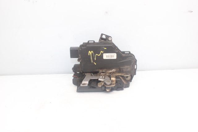 3B1837015Q VAG