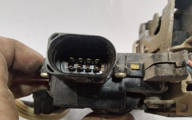 3B1837015Q VAG