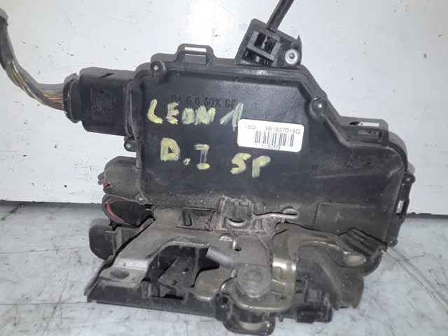3B1837015Q VAG