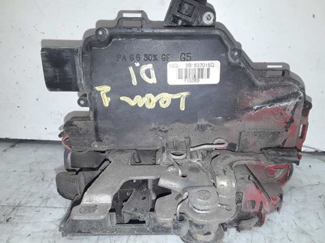 3B1837015Q VAG