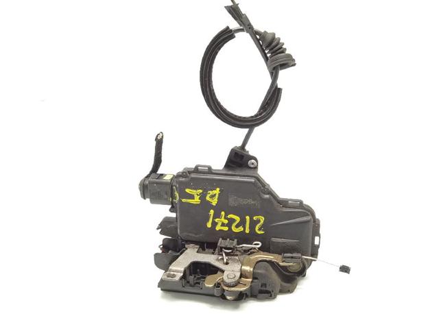 3B1837015Q VAG