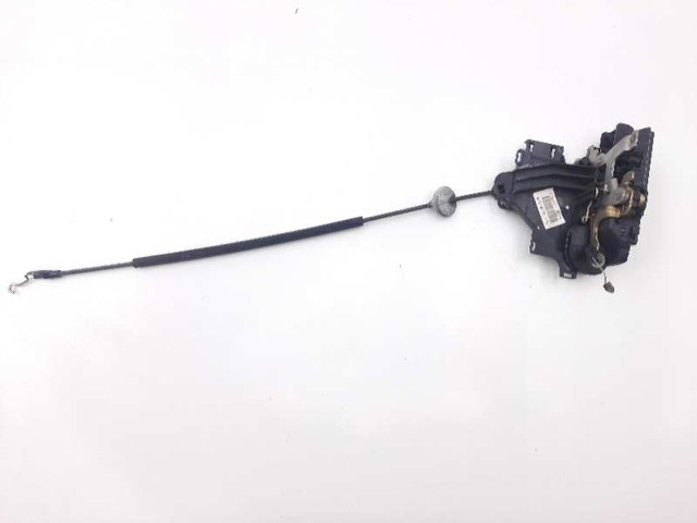 3B1837016 VAG