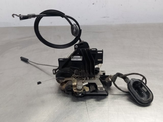3B1837016 VAG