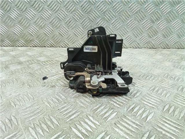 3B1837016 VAG