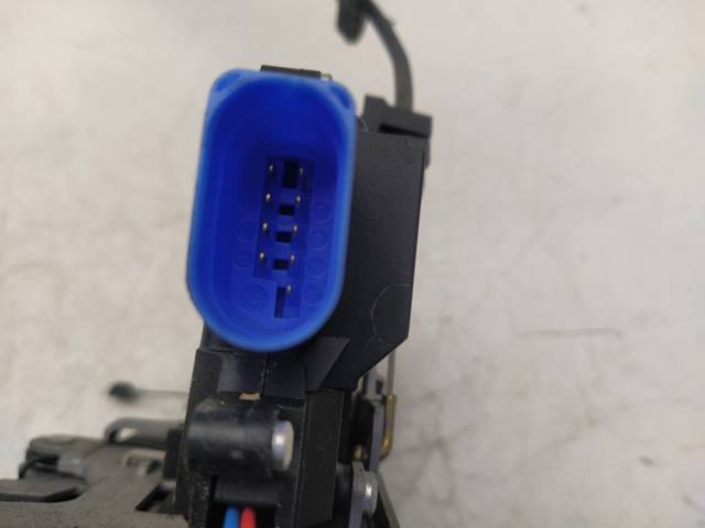 3B1837016 VAG
