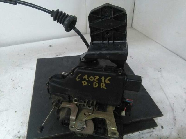 3B1837016A VAG