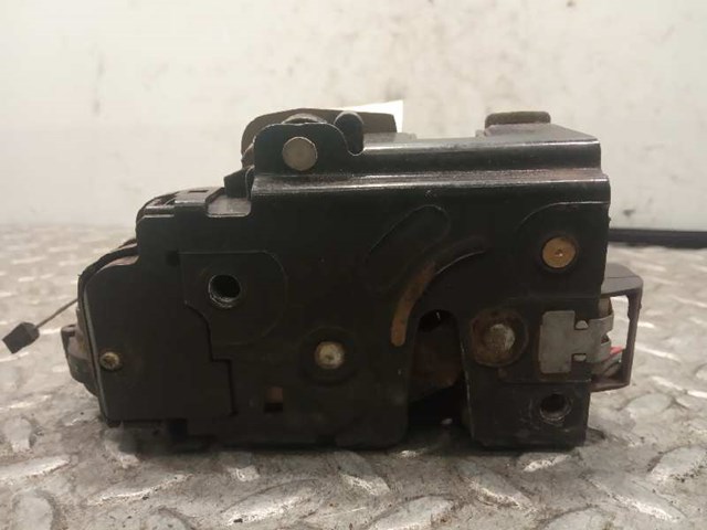 3B1837016A VAG