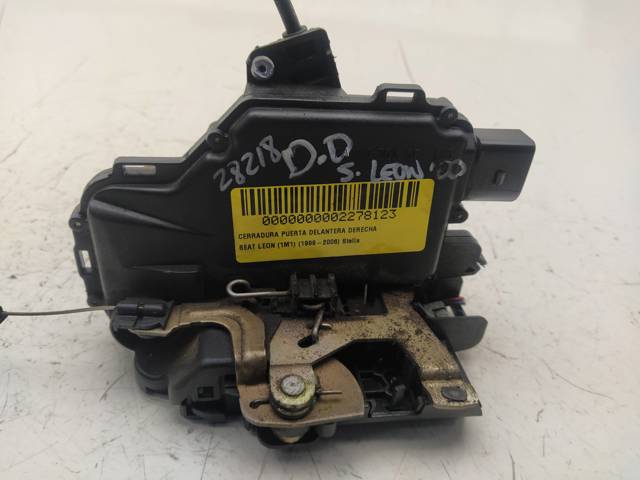 3B1837016A VAG