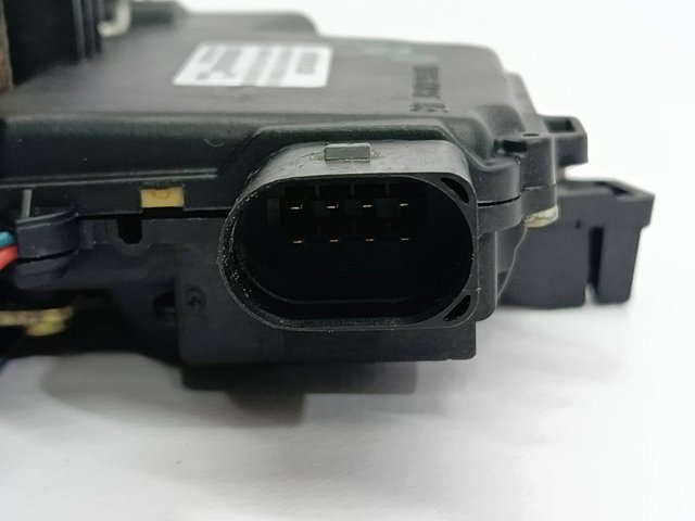 3B1837016A VAG