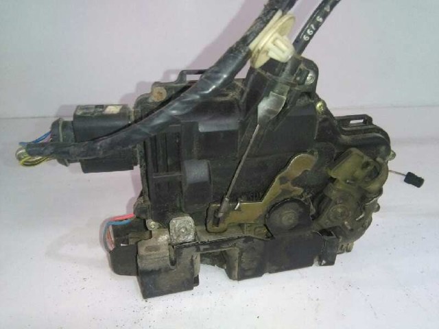 3B1837016A VAG