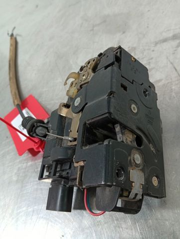 3B1837016A VAG