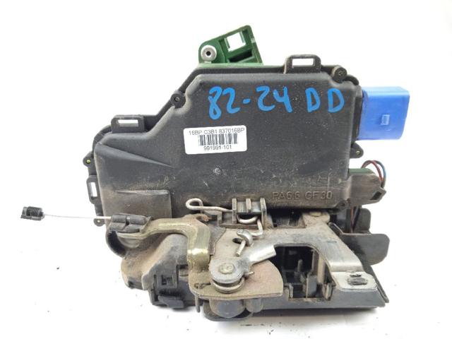 3B1837016BP VAG