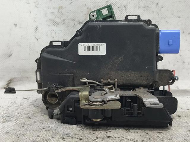 3B1837016BP VAG