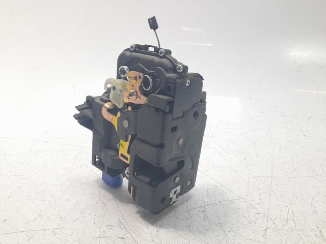 3B1837016BP VAG
