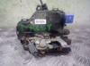 Zamek drzwi przednich prawych 3B1837016BQ VAG